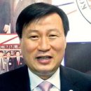 선진바이오(주) 이미지
