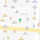 GS25 주안보보점 이미지