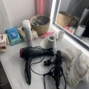 세븐일레븐 당산메인점 | [영등포 스튜디오 추천] 스튜디오뷰파인더 배우 프로필 자연스러운 프로필 촬영 후기