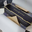 푸라닭경산하양점 | 푸라닭 제너럴 핫 치킨,매콤함은 글쎄요~