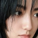비비헤어코디