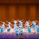 구립소년소녀합창단 정기공연 이미지