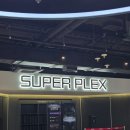 동명슈퍼 | [영화📽] 롯데시네마 잠실 슈퍼플렉스에서 본 '프로젝트 헤일메리' 후기