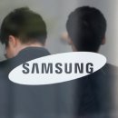 삼성프린팅솔루션 이미지