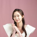 스튜디오 담 이미지