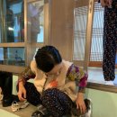 해산촌댁 이미지