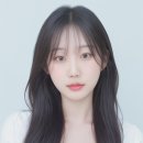 지연뷰티