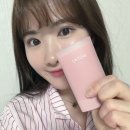 케어포유 | 성인 아토피 보습 케어 낫포유 아토리스 이치 멀티밤 사용 후기 ( 아토피보습제, 스틱밤 추천 )