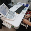 다비치안경인천신기시장 | 주안안경점 다비치안경 인천신기시장사거리점 워크홈피스