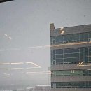 다빈치짐 에르소필라테스 이미지