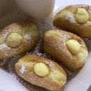 동일로163길 (17) 이미지