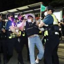 서리풀문화광장3 이미지