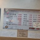 옛날돼지찌개 이미지