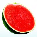 학장과일 이미지