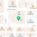 루니피그Loonypig
