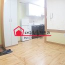 2호선 경대병원역 이미지