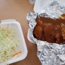 부곡동김밥천국우방점