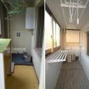 디자인 인스