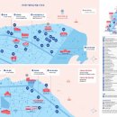 하베스트베이커리 이미지