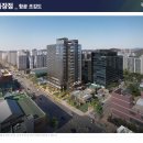 에이스밸류 티스토리