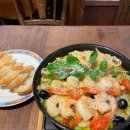 까사오스테리아 이미지