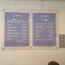 굳밥