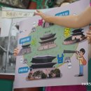 소리랑놀이랑 이미지