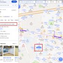 지에스25 이천신지점 | 목동 오피스텔 매매 시세 알아보기 제이월드빌 양천구 오피스텔 거주 후기 공개