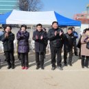 양평2동-11 이미지