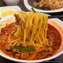 서울짬뽕 | 천호역 짬뽕 맛집 짬뽕관 서울천호점 짬뽕 게살볶음밥 후기 맛있다