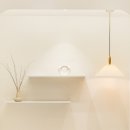 좋아서하는의원 이미지