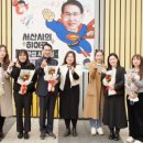 초대어린이집 이미지