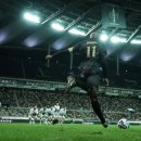 처음만든게임회사 이미지