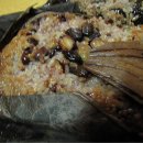 비슬농장 이미지