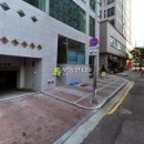 예술로 204번길 이미지