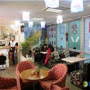 여대생다방 이미지