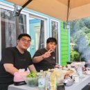 앤드퍼피 이미지