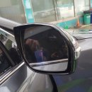 영덕모터스 이미지