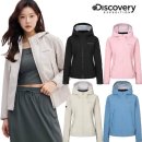 H-051 쇼핑하우