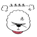 도그밀리 이미지