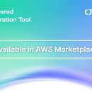 마켓플레이스 이미지