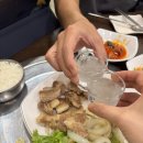 MR.Q | [말레이시아-쿠알라룸푸르 맛집] 젤 좋아하는 한식당 “미스터림” Mr.Lim