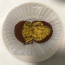 어번던트 | 두바이쫀득쿠키 맛집 리뷰 / 군자 카페 어번던트 / 두쫀쿠 내돈내산 솔직 후기