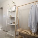 충무로약국 이미지