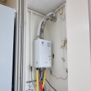 골드클래스@경로당 이미지