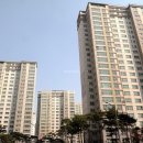분당푸르지오공인중개사사무소 이미지