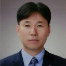 정연재 이미지
