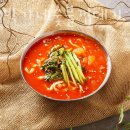 박달숯불갈비 이미지