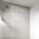 완산-149 이미지