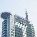 (주)양천환경 노동조합 이미지